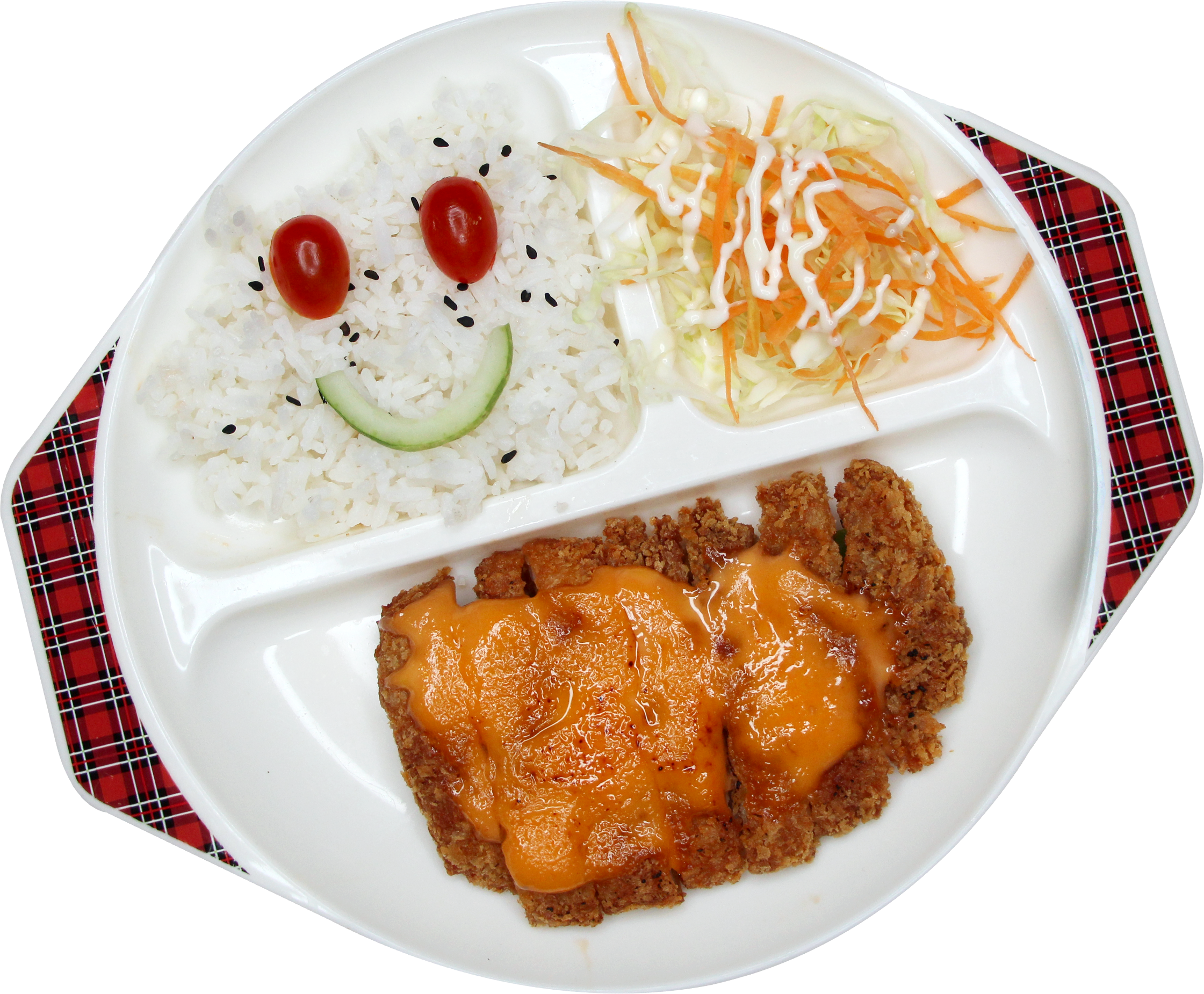 Soto Ayam Pahlawan