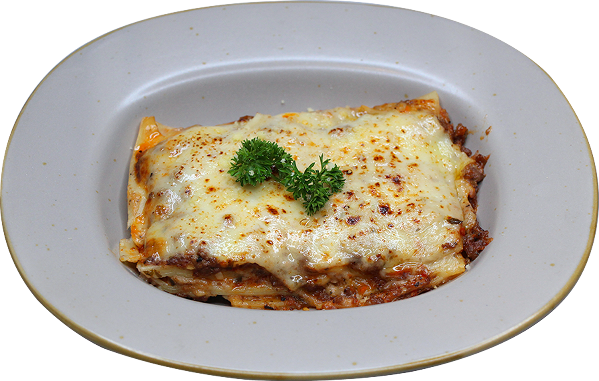 Lasagna